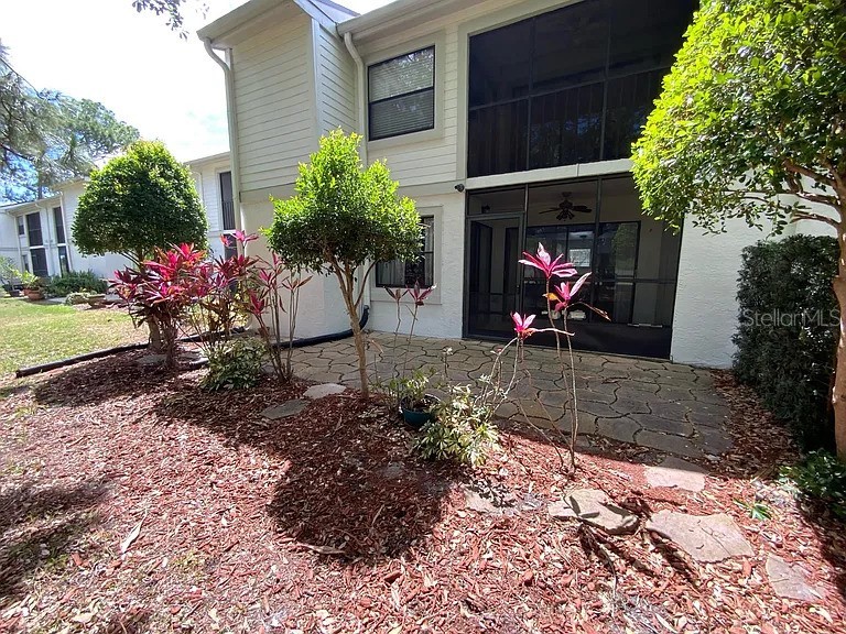 109 Meadow Lane Oldsmar FL 34677 TB8532003 image5