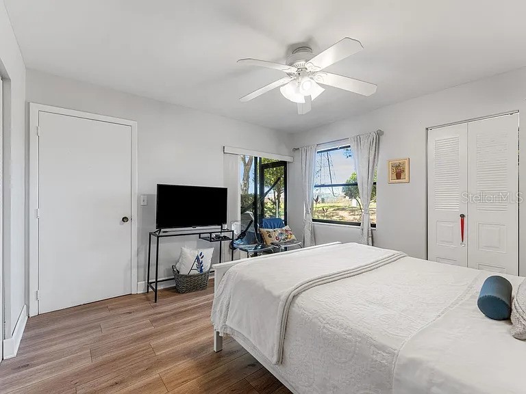 109 Meadow Lane Oldsmar FL 34677 TB8532003 image6