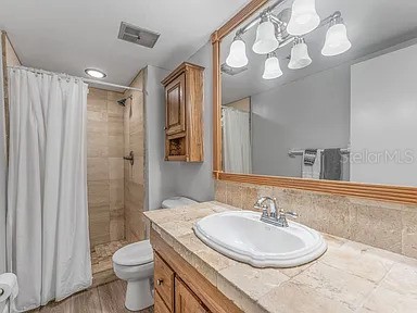 109 Meadow Lane Oldsmar FL 34677 TB8532003 image7