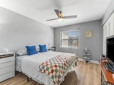 109 Meadow Lane Oldsmar FL 34677 TB8532003 image8