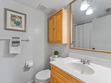 109 Meadow Lane Oldsmar FL 34677 TB8532003 image9