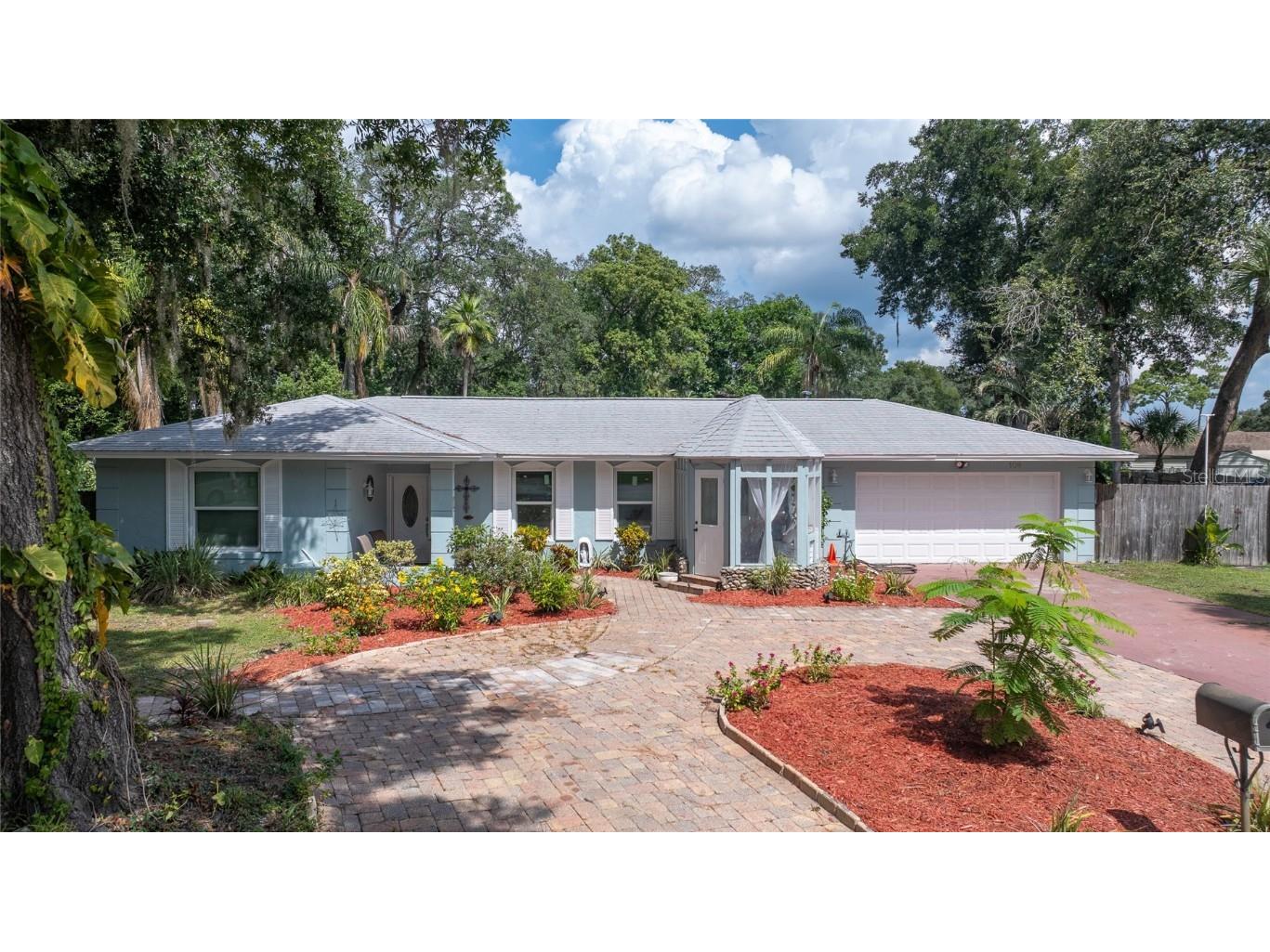 109 Meadowcreek Cove Longwood FL 32750 O6236062 image1