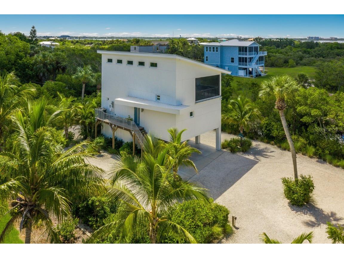 109 Michiana Drive Terra Ceia FL 34250 A4579123 image1