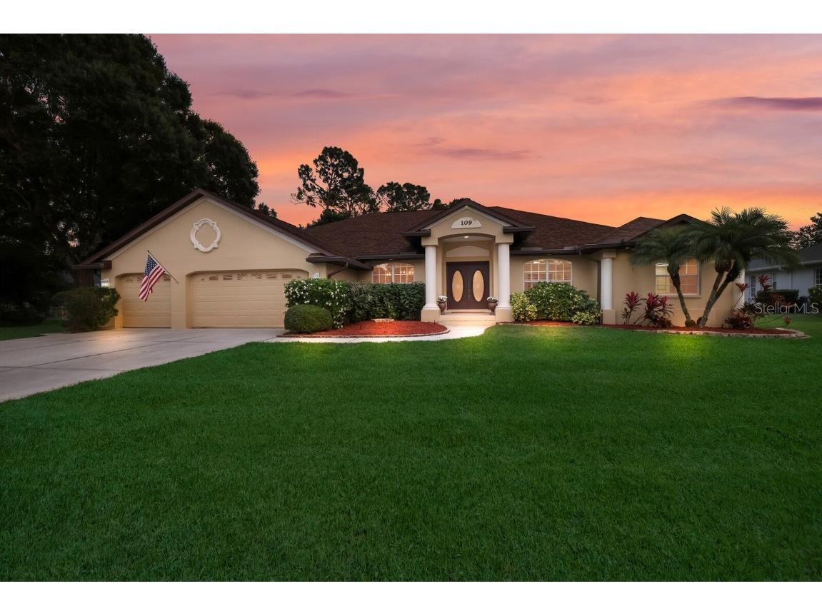 109 Mill Run E Bradenton FL 34212 A4568573 image1