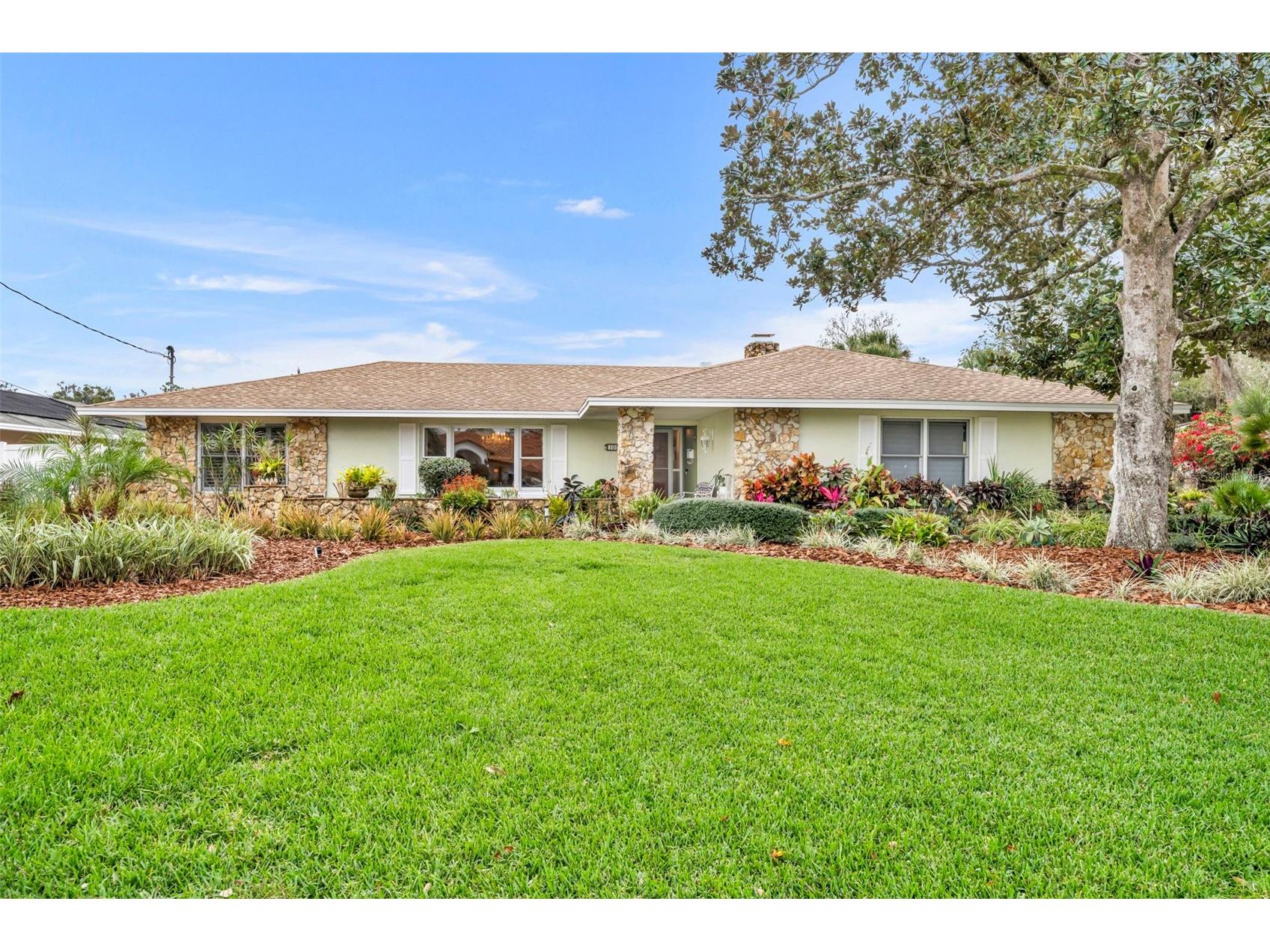 109 Minnehaha Circle Maitland FL 32751 - LAKE MINNEHAHA AND WINTER PARK CHAIN OF LAKES O6374874 image1