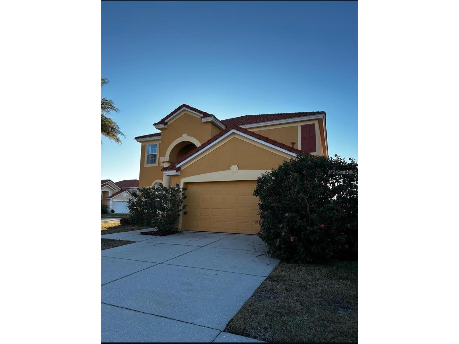 109 Miro Drive Davenport FL 33837 S5151466 image1