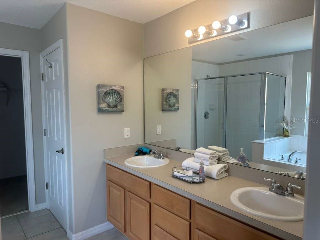 109 Miro Drive Davenport FL 33837 S5151466 image10