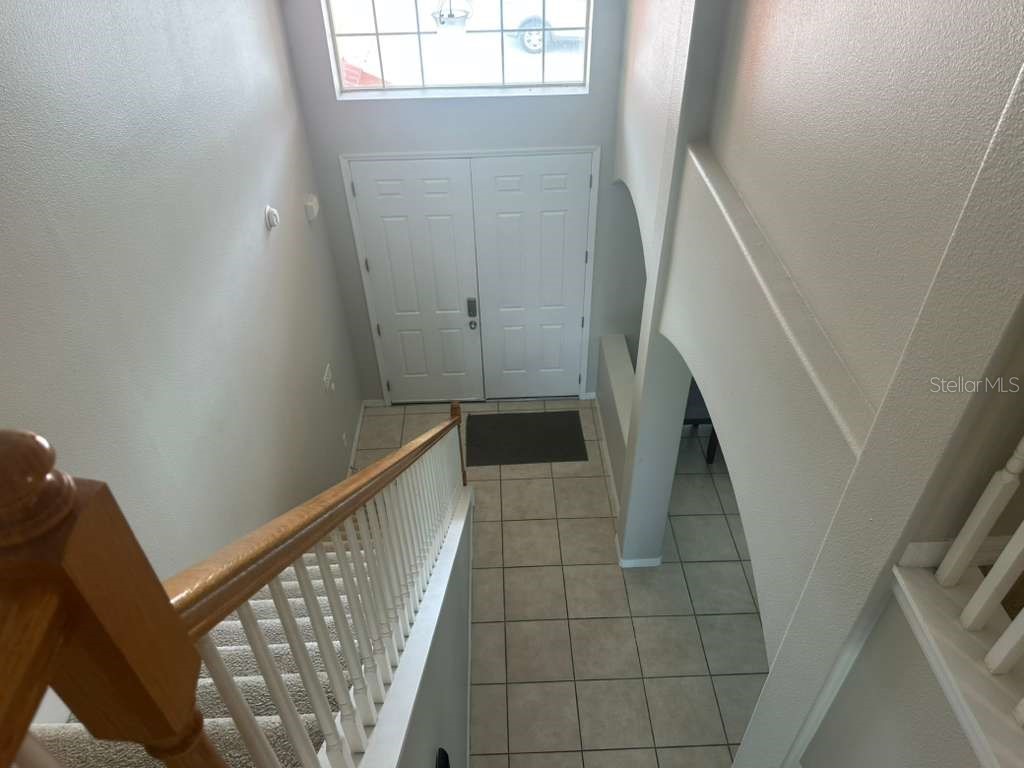 109 Miro Drive Davenport FL 33837 S5151466 image11