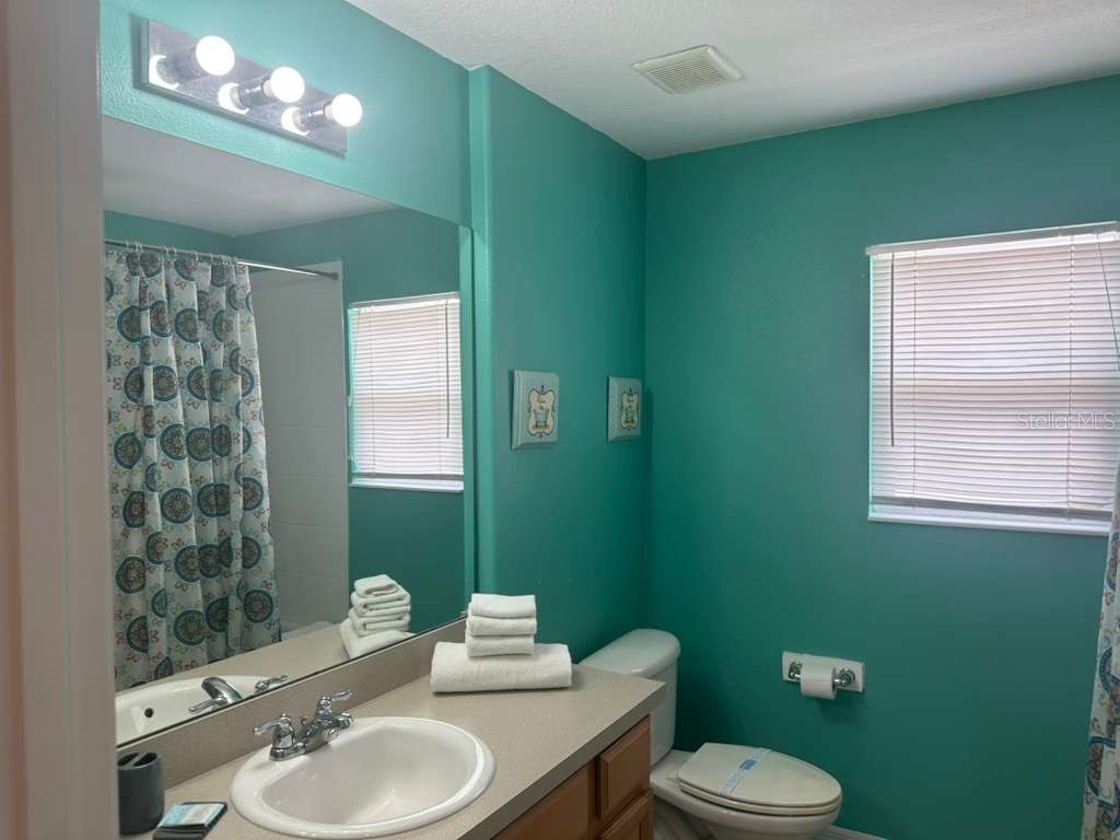 109 Miro Drive Davenport FL 33837 S5151466 image12