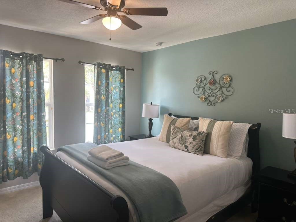 109 Miro Drive Davenport FL 33837 S5151466 image13