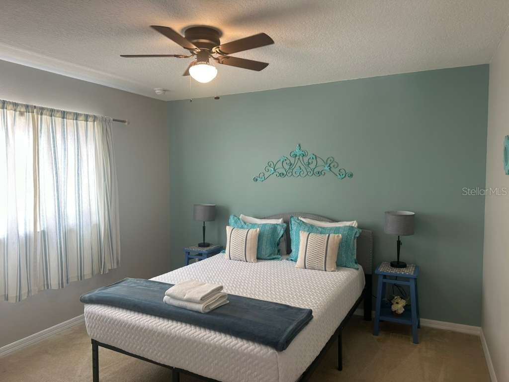 109 Miro Drive Davenport FL 33837 S5151466 image14