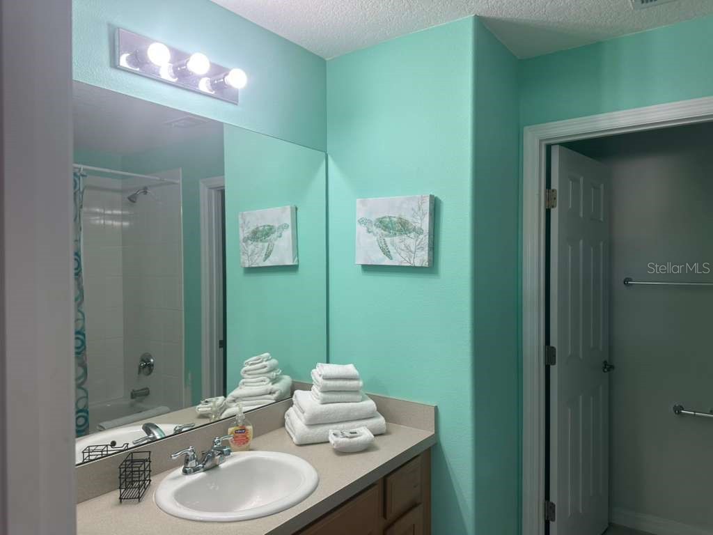 109 Miro Drive Davenport FL 33837 S5151466 image15