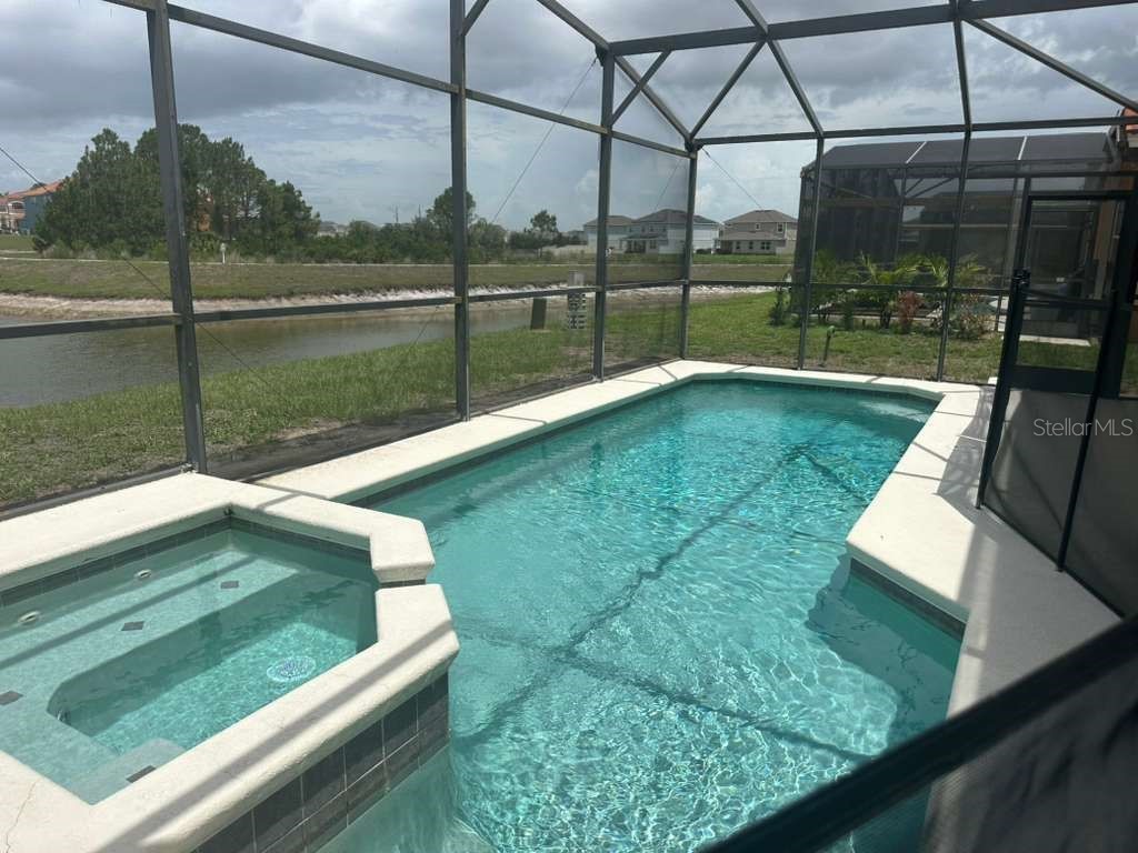 109 Miro Drive Davenport FL 33837 S5151466 image16