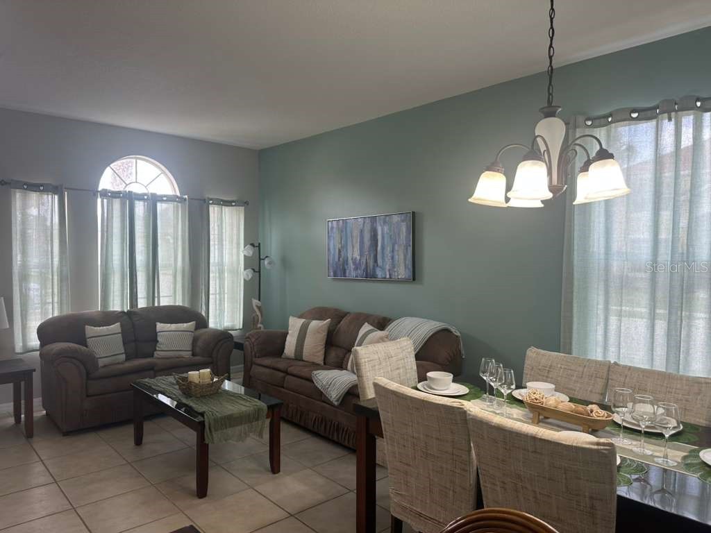 109 Miro Drive Davenport FL 33837 S5151466 image2