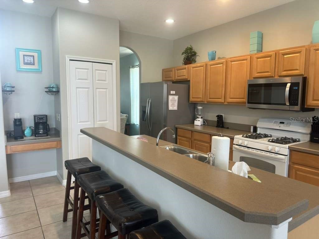 109 Miro Drive Davenport FL 33837 S5151466 image3