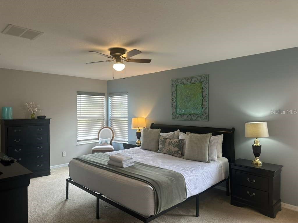 109 Miro Drive Davenport FL 33837 S5151466 image4