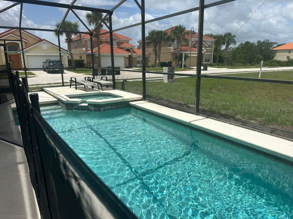 109 Miro Drive Davenport FL 33837 S5151466 image5