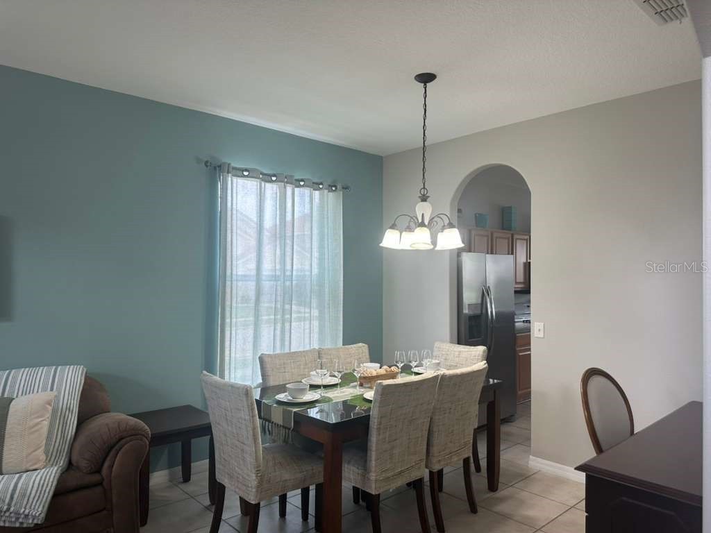 109 Miro Drive Davenport FL 33837 S5151466 image6
