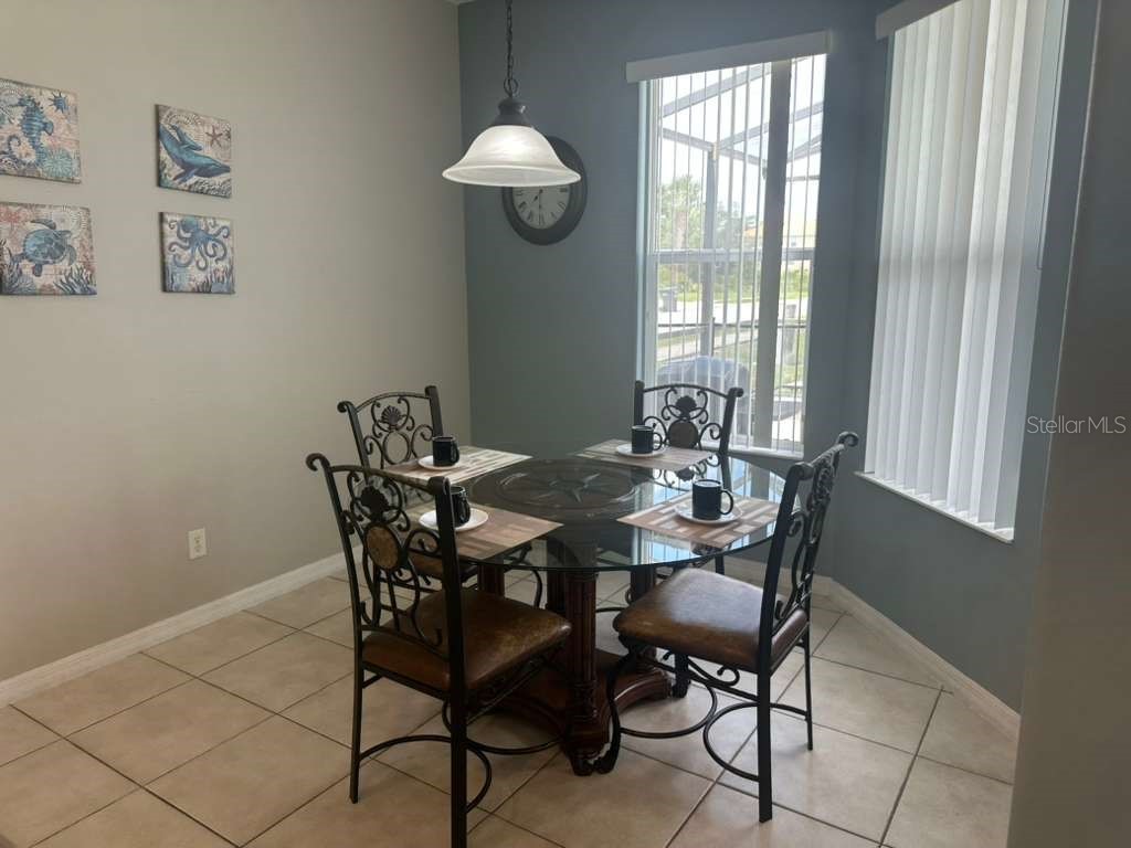 109 Miro Drive Davenport FL 33837 S5151466 image7