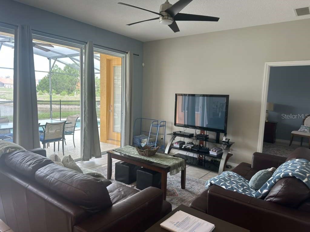 109 Miro Drive Davenport FL 33837 S5151466 image8