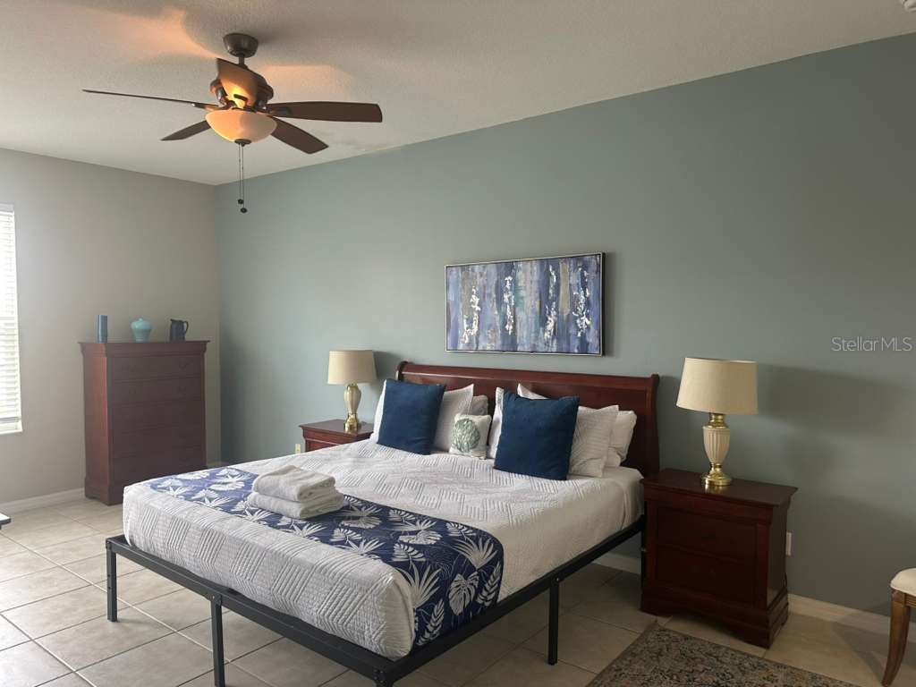 109 Miro Drive Davenport FL 33837 S5151466 image9