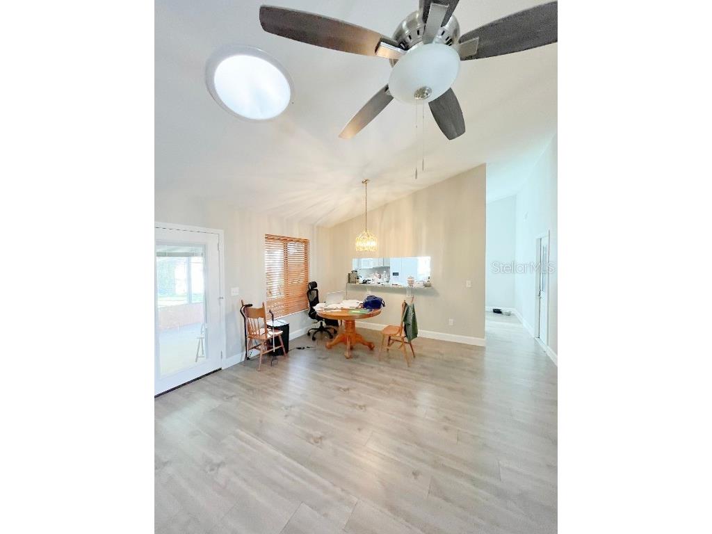 109 Mockingbird Lane Winter Springs FL 32708 - GEE CREEK O6355097 image2