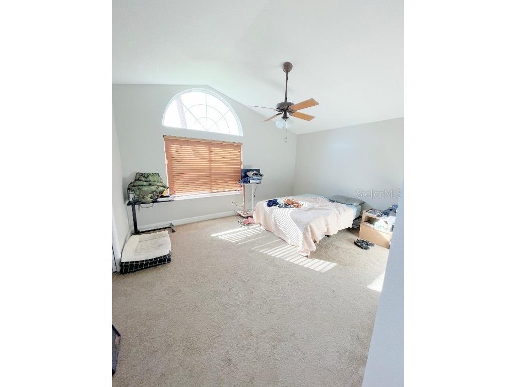 109 Mockingbird Lane Winter Springs FL 32708 - GEE CREEK O6355097 image3