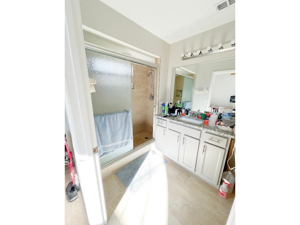 109 Mockingbird Lane Winter Springs FL 32708 - GEE CREEK O6355097 image4