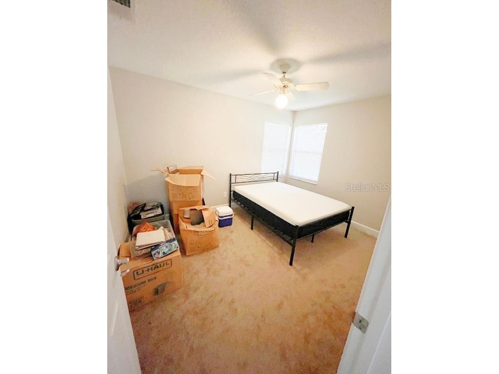 109 Mockingbird Lane Winter Springs FL 32708 - GEE CREEK O6355097 image6