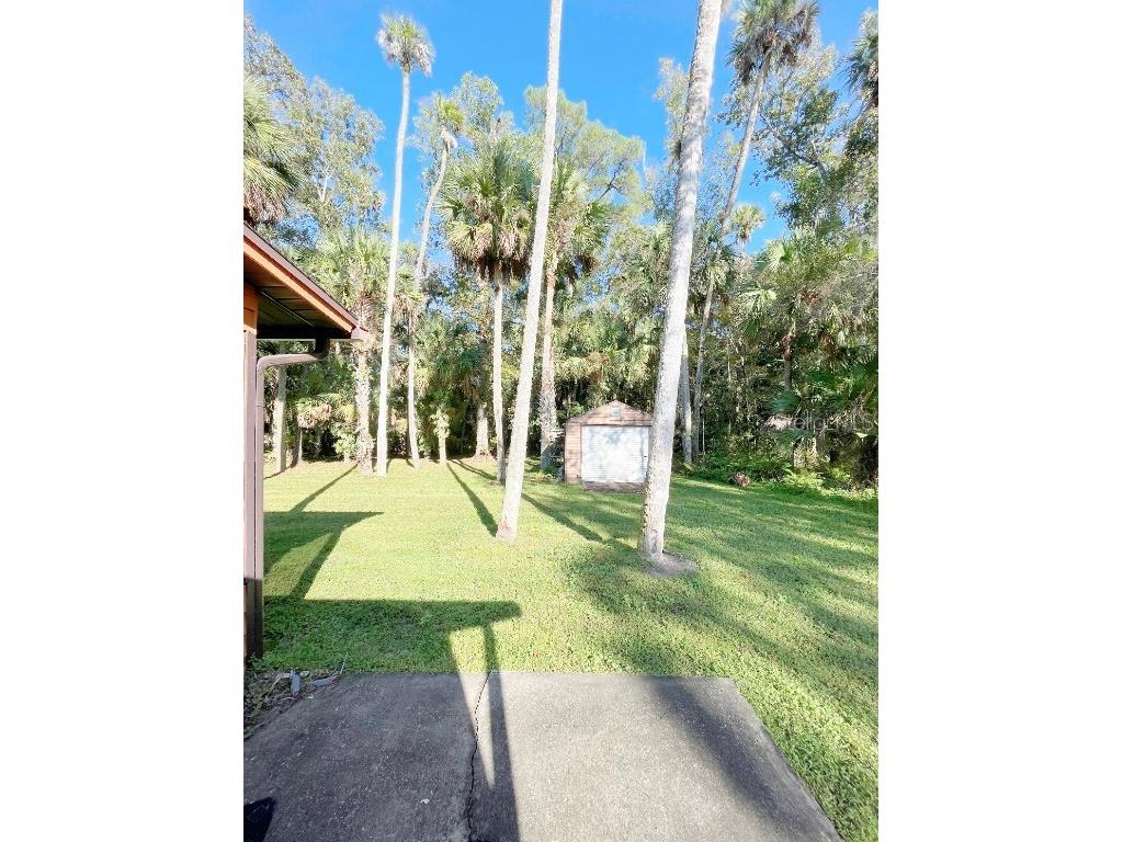 109 Mockingbird Lane Winter Springs FL 32708 - GEE CREEK O6355097 image7