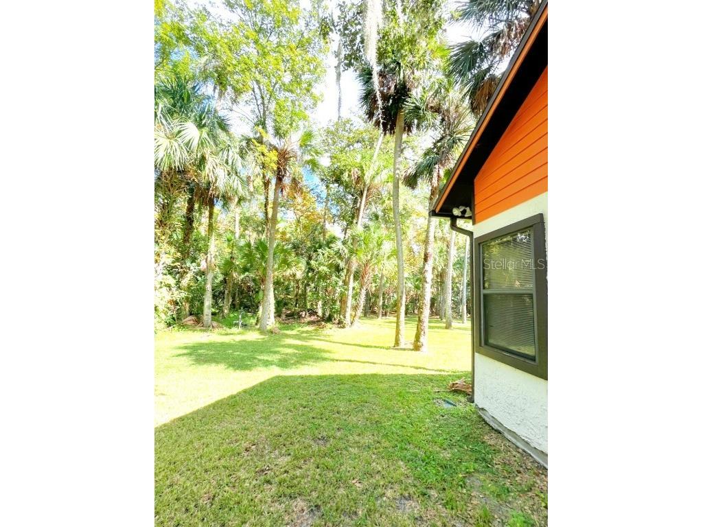 109 Mockingbird Lane Winter Springs FL 32708 - GEE CREEK O6355097 image8