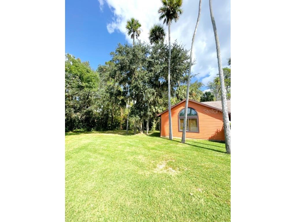 109 Mockingbird Lane Winter Springs FL 32708 - GEE CREEK O6355097 image9