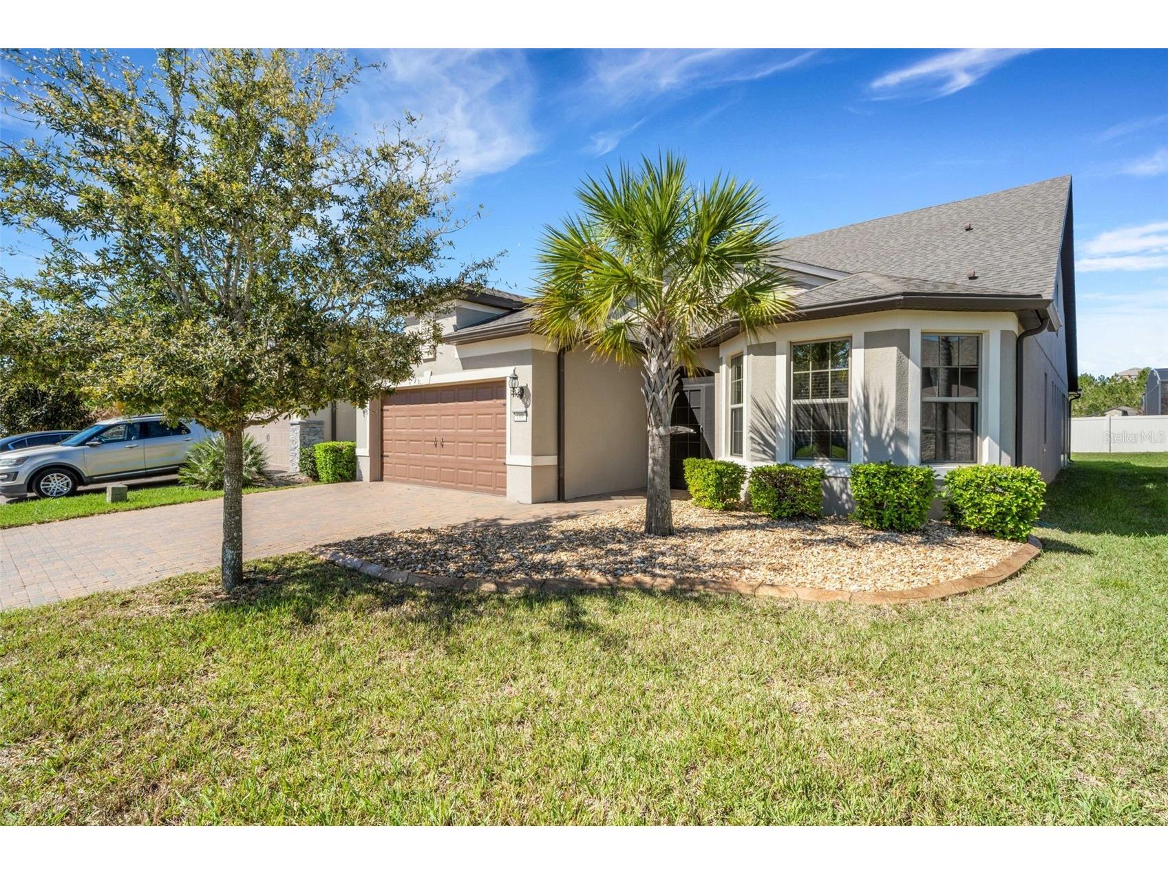 109 Montoro Lane Davenport FL 33837 S5146291 image1