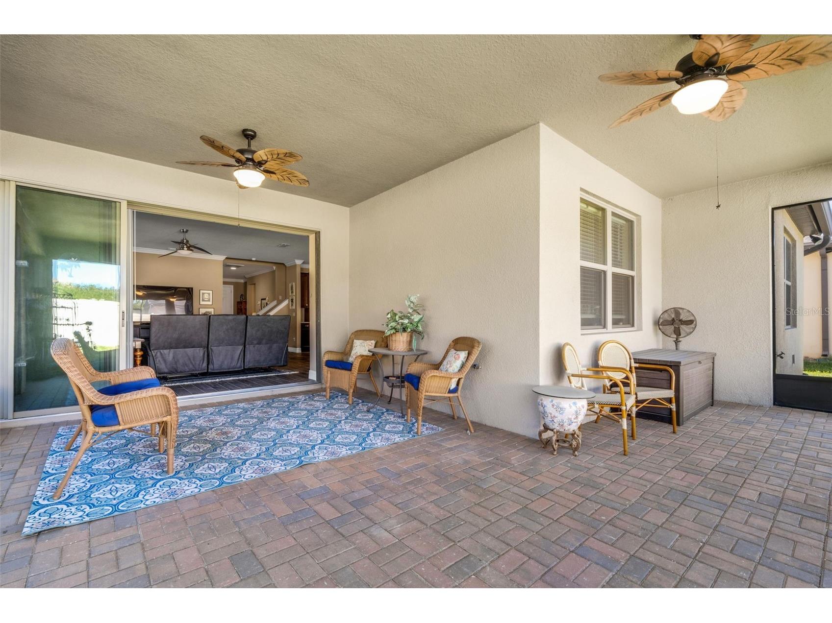 109 Montoro Lane Davenport FL 33837 S5146291 image10