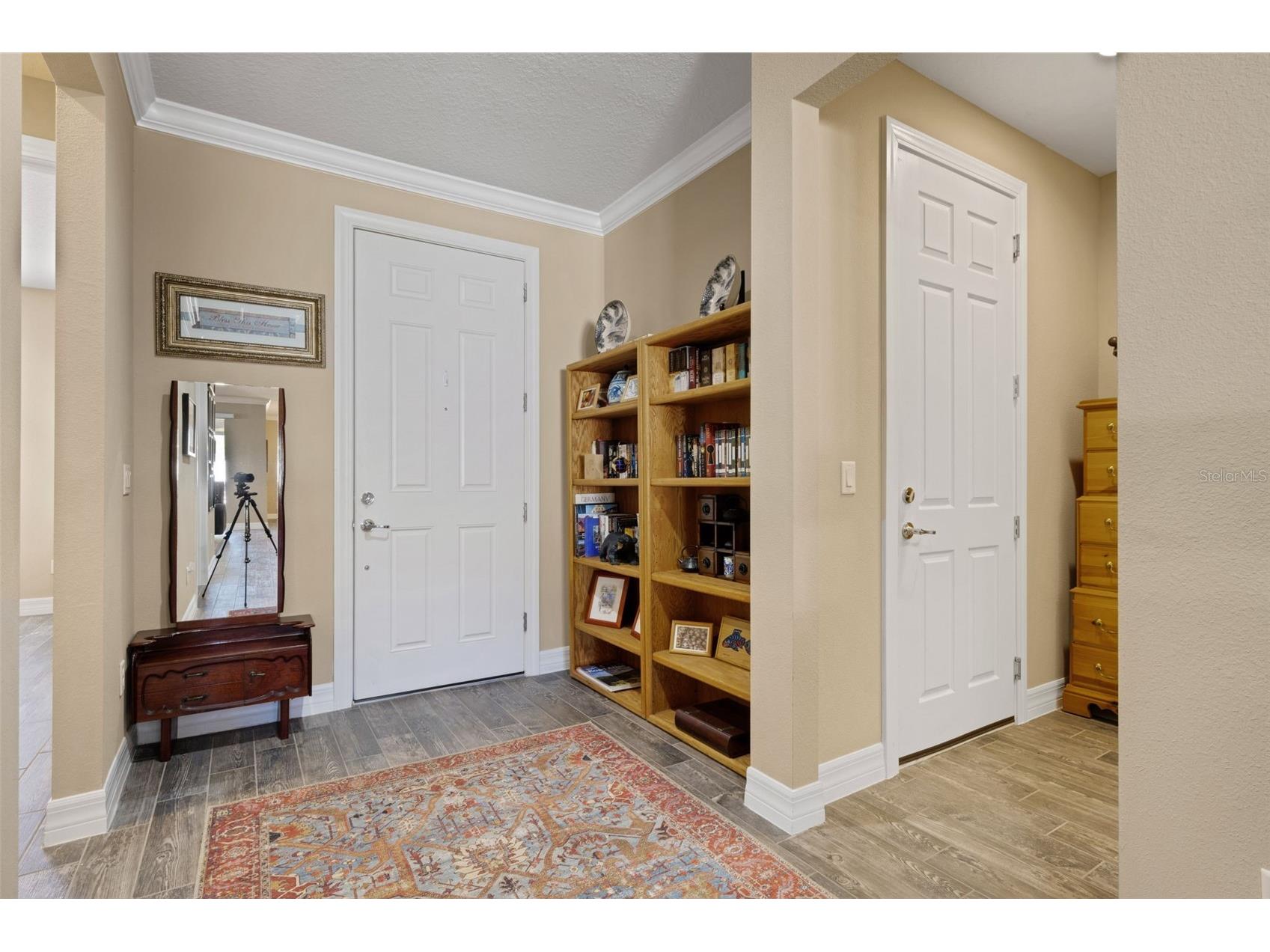 109 Montoro Lane Davenport FL 33837 S5146291 image11