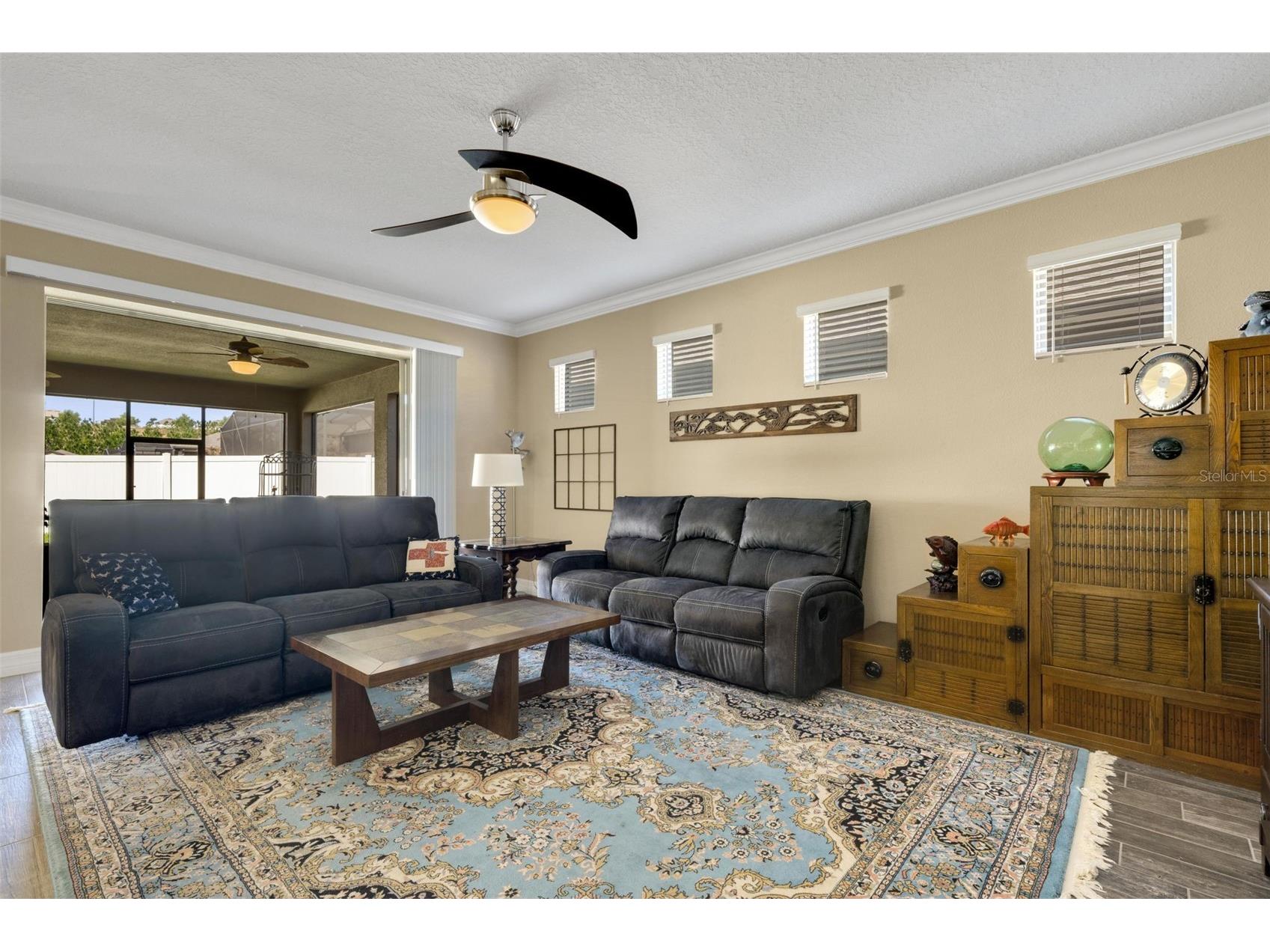 109 Montoro Lane Davenport FL 33837 S5146291 image12