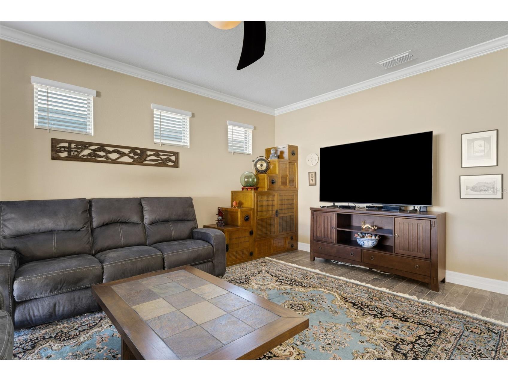 109 Montoro Lane Davenport FL 33837 S5146291 image13