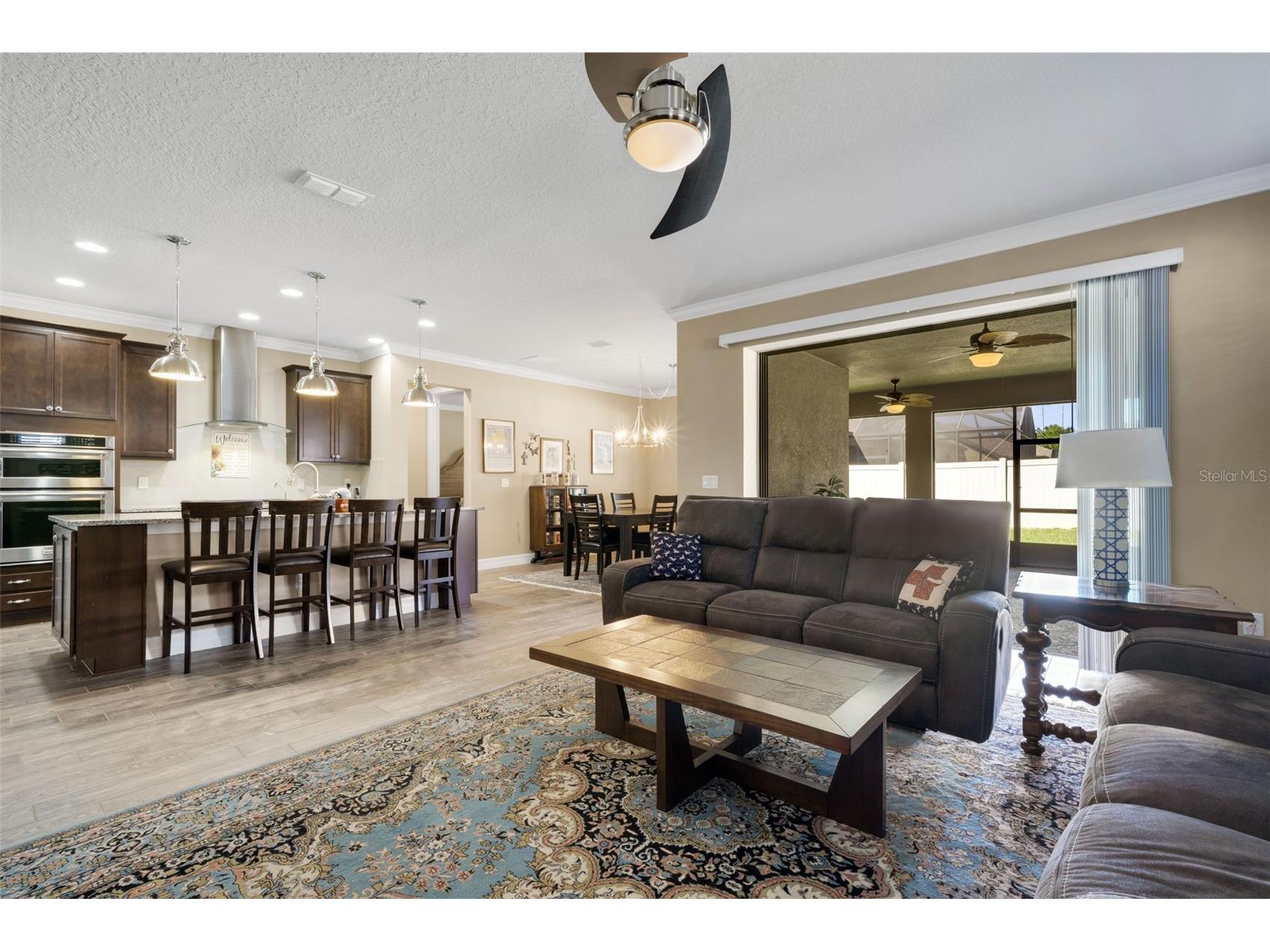 109 Montoro Lane Davenport FL 33837 S5146291 image14