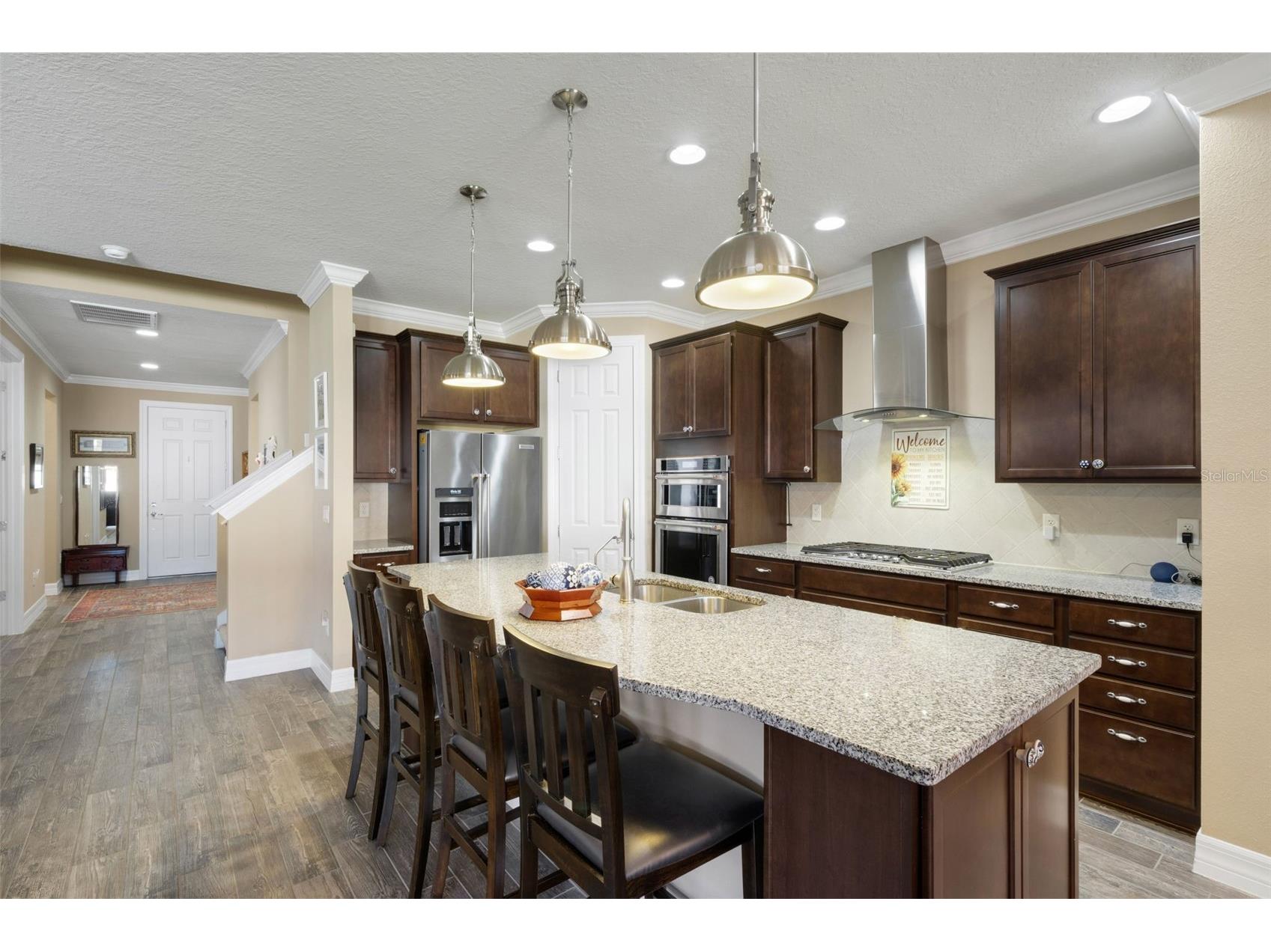 109 Montoro Lane Davenport FL 33837 S5146291 image15