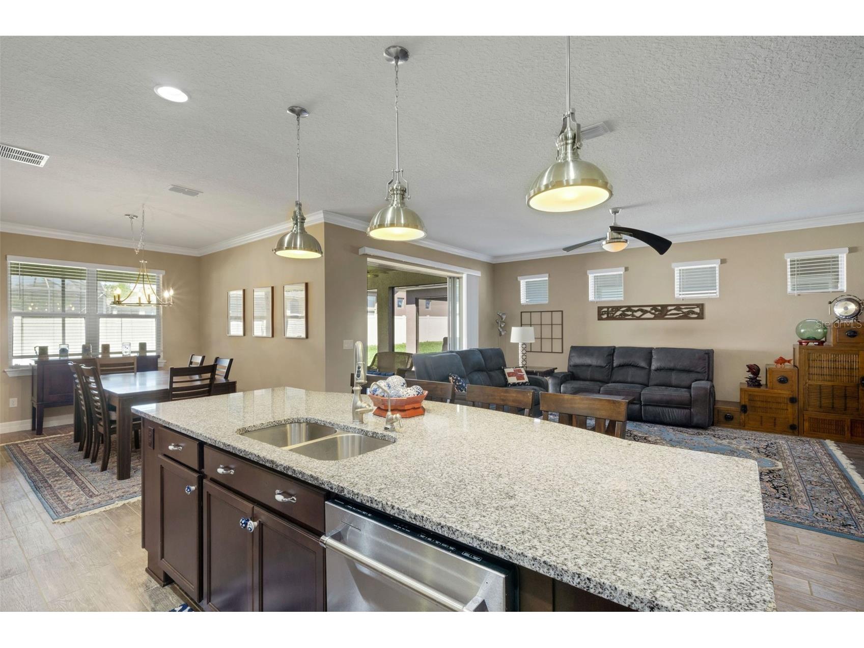 109 Montoro Lane Davenport FL 33837 S5146291 image16