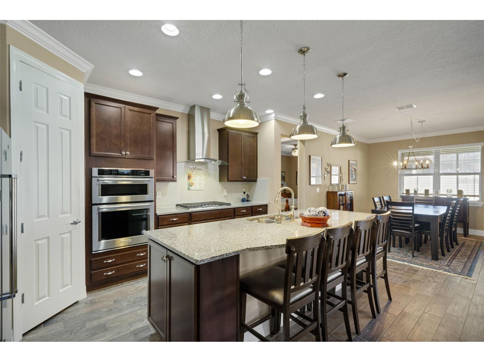 109 Montoro Lane Davenport FL 33837 S5146291 image17