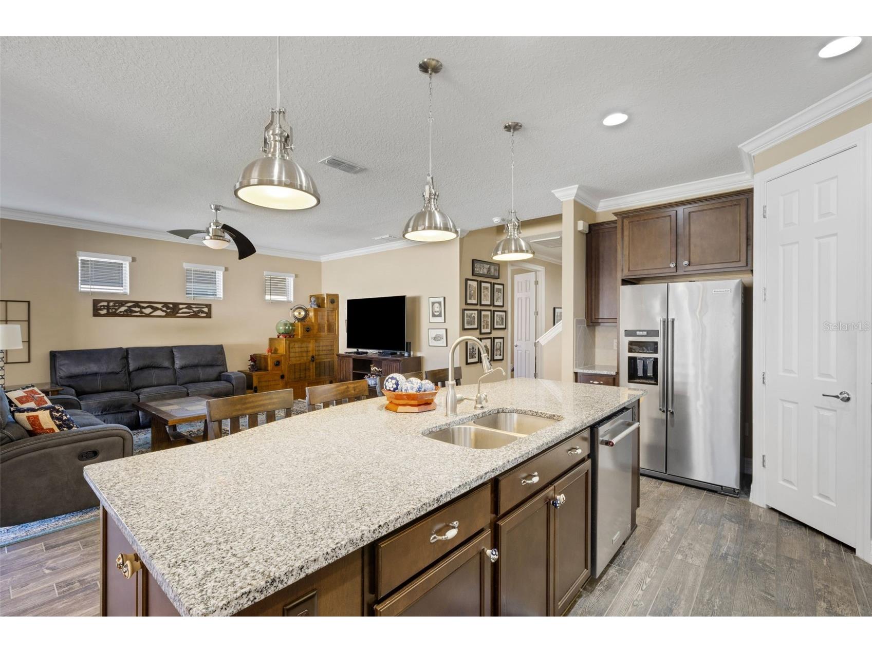109 Montoro Lane Davenport FL 33837 S5146291 image18