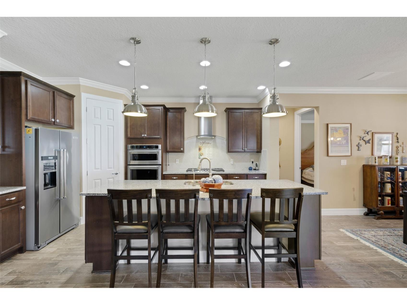109 Montoro Lane Davenport FL 33837 S5146291 image19
