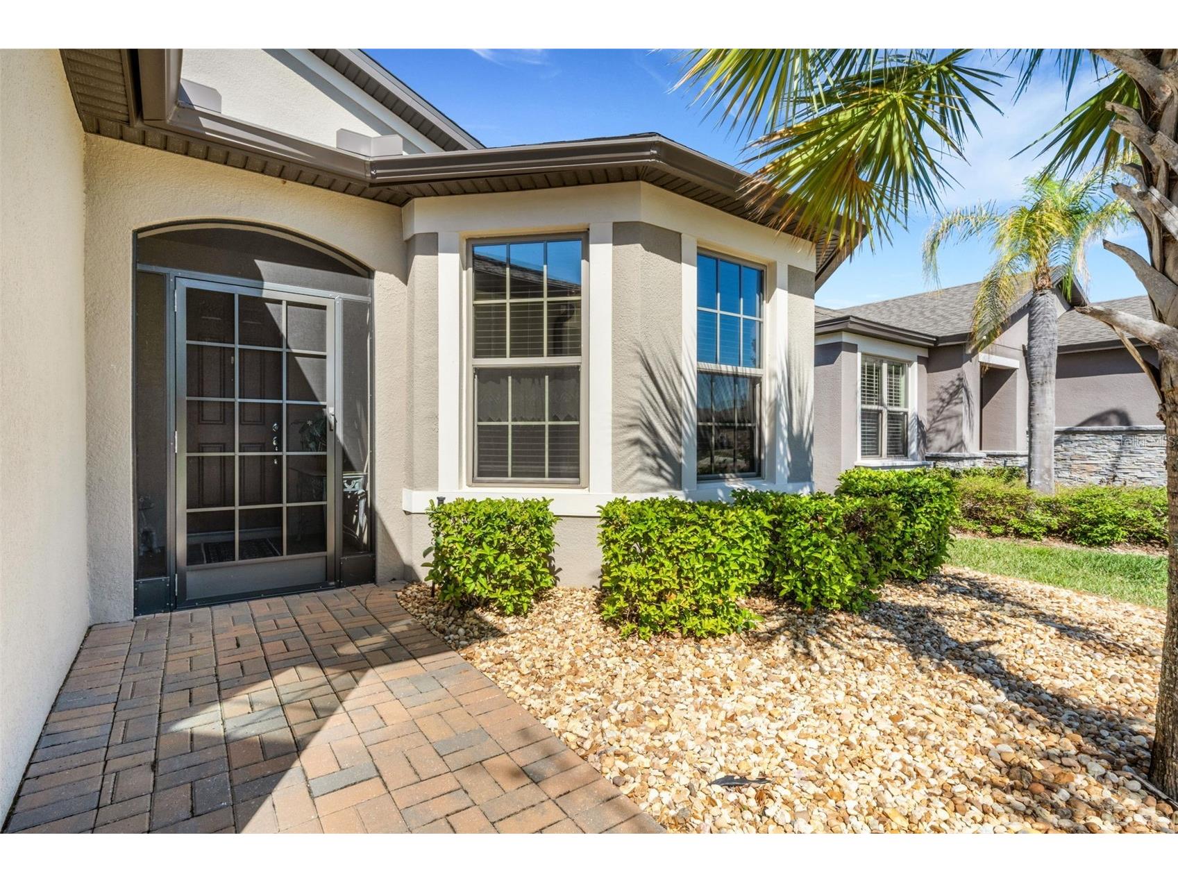 109 Montoro Lane Davenport FL 33837 S5146291 image2