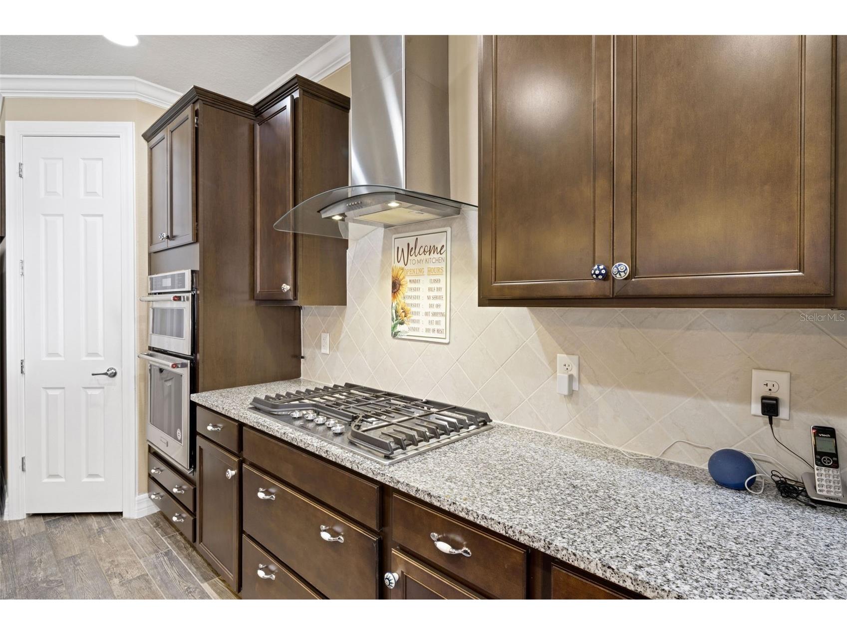 109 Montoro Lane Davenport FL 33837 S5146291 image20