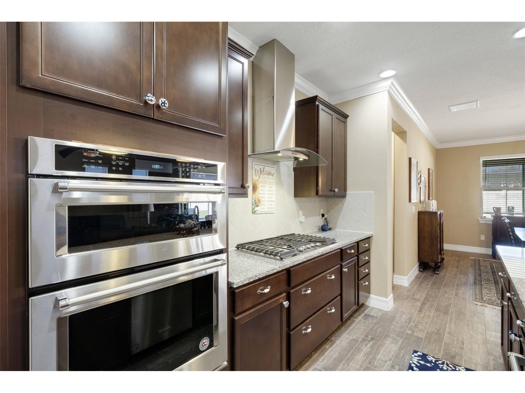 109 Montoro Lane Davenport FL 33837 S5146291 image21