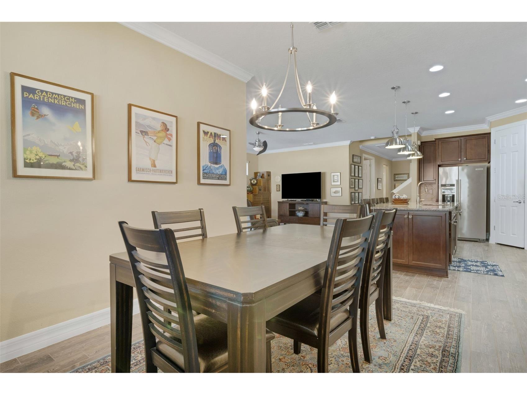 109 Montoro Lane Davenport FL 33837 S5146291 image22