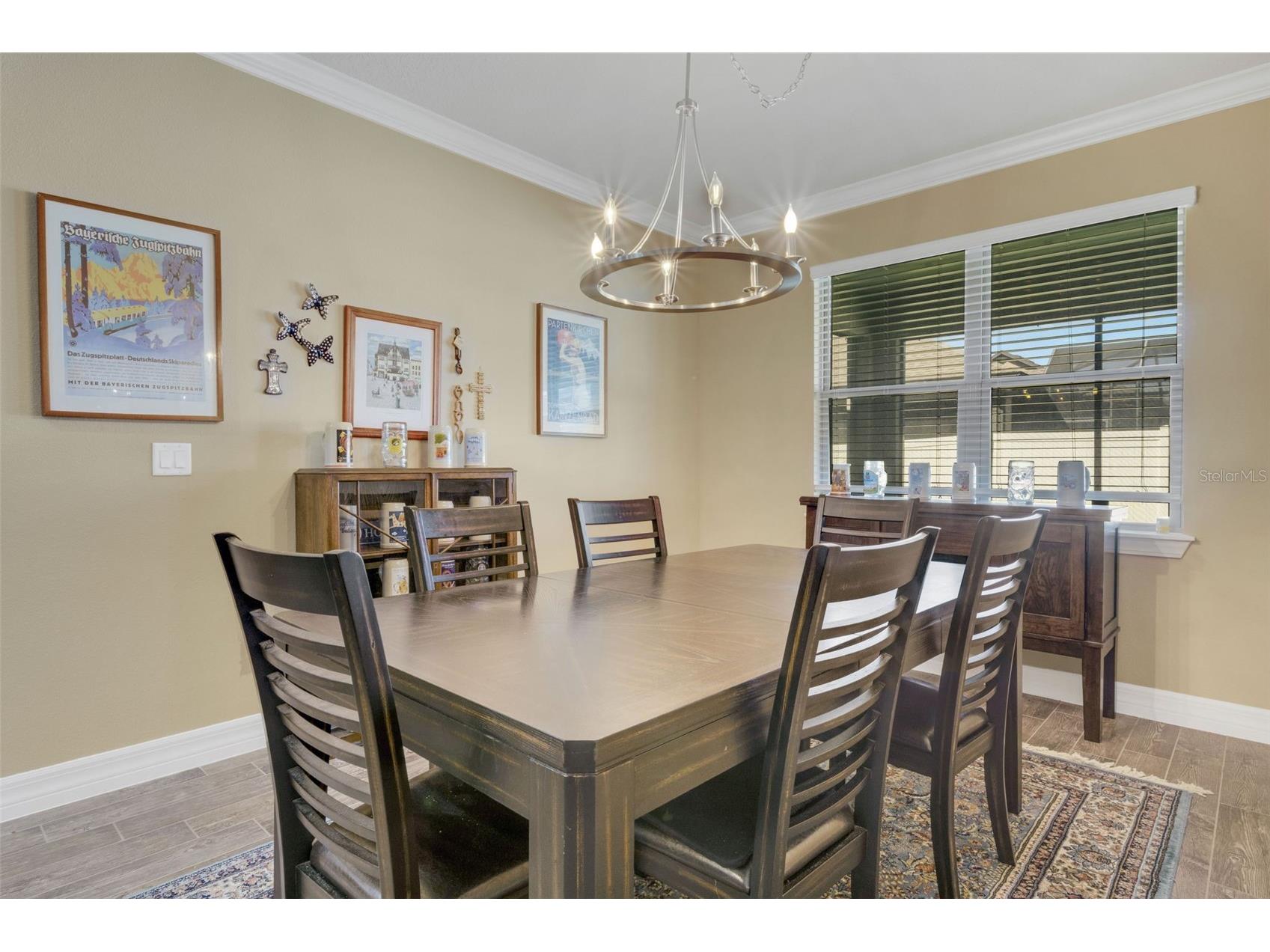 109 Montoro Lane Davenport FL 33837 S5146291 image23