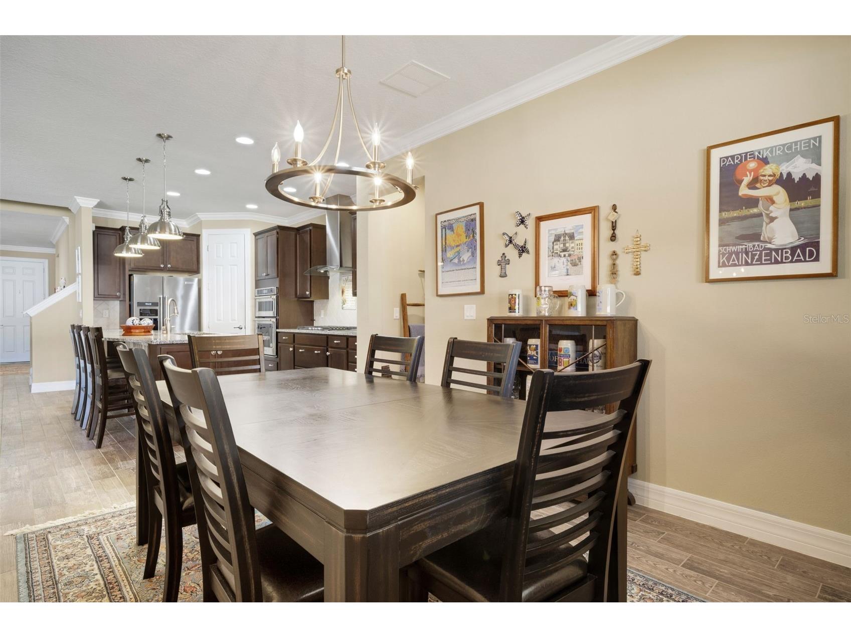 109 Montoro Lane Davenport FL 33837 S5146291 image24
