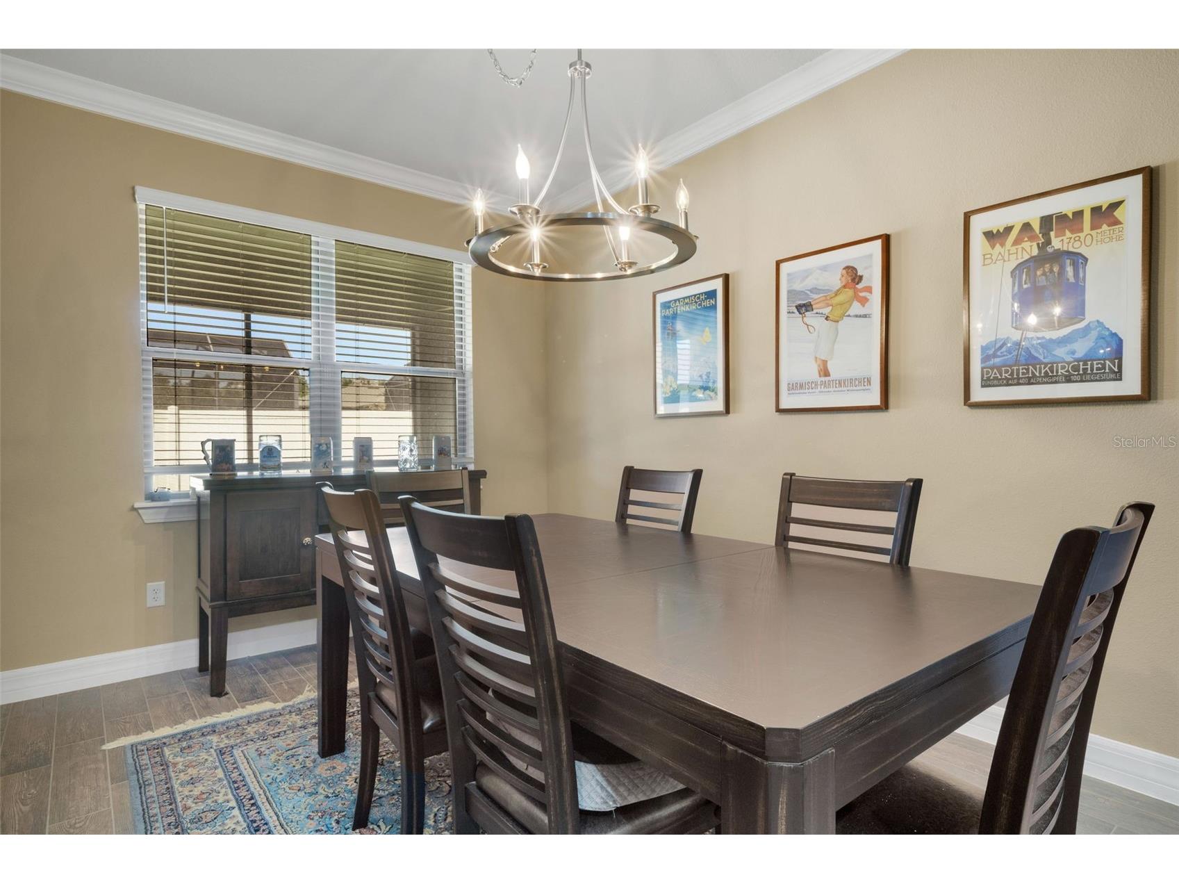 109 Montoro Lane Davenport FL 33837 S5146291 image25